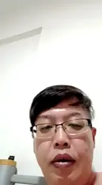 akumasian — stripchat