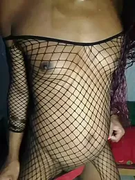 HonneyVictoria — Stripchat stream photo (Mar 2026)