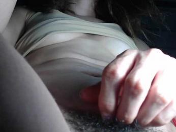 candylovet — Bongacams stream photo (Jan 2026)