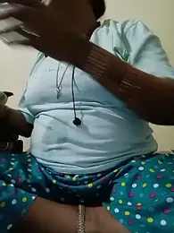 Lovly_pari — Stripchat stream photo (Sep 2026)