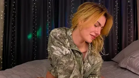 tomorrows_day — stripchat