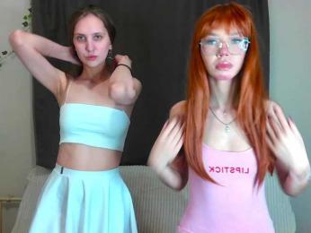 layladiar — bongacamsでウェブカムモデルオンライン