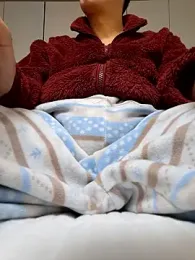 Ssk10N — stripchat