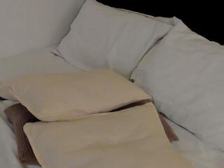 Antonella Cooper — Flirt4free stream photo (Apr 2026)