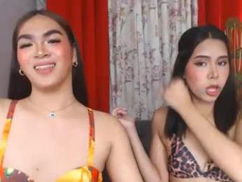 chloe_wildhotsexxy — Chaturbate stream photo (Jul 2026)