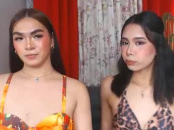 chloe_wildhotsexxy — Chaturbate stream photo (Jul 2026)