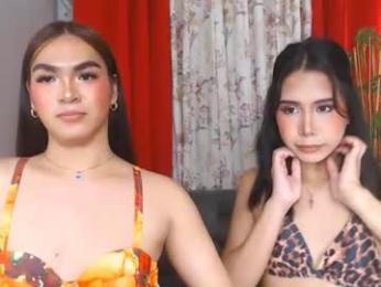 chloe_wildhotsexxy — Chaturbate stream photo (Jul 2026)