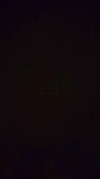 Viciouzz1 — Cam4 stream photo (Feb 2026)