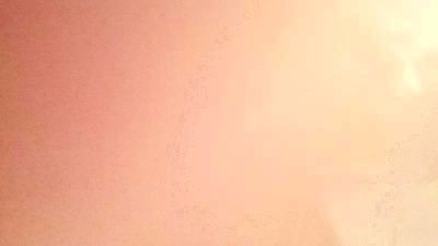 Viciouzz1 — Cam4 stream photo (Feb 2026)