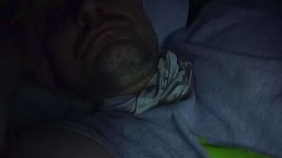 Viciouzz1 — Cam4 stream photo (Feb 2026)