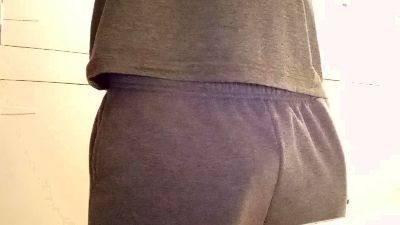 Viciouzz1 — Cam4 stream photo (Mar 2026)