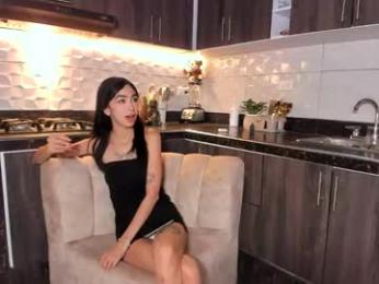 petite_couplehot — Chaturbate stream photo (Jun 2026)