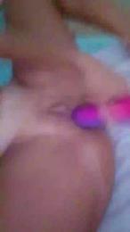 La_lady_divina — Cam4 profile photo