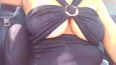 La_lady_divina — Cam4 stream photo (Jul 2026)