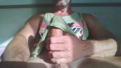 Mooreniito — cam4でウェブカムモデルオンライン