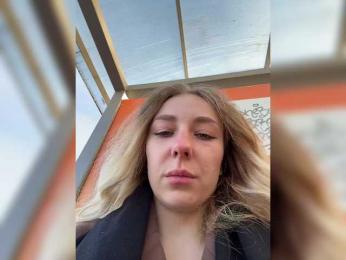 JJane- — bongacamsでウェブカムモデルオンライン