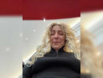 JJane- — bongacamsでウェブカムモデルオンライン