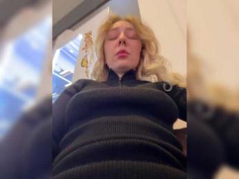 JJane- — bongacamsでウェブカムモデルオンライン