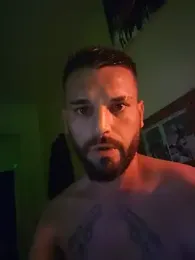 Titiladinguerie13 — Stripchat profile photo