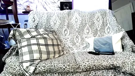 Genevieve143 — Stripchat stream photo (Apr 2026)