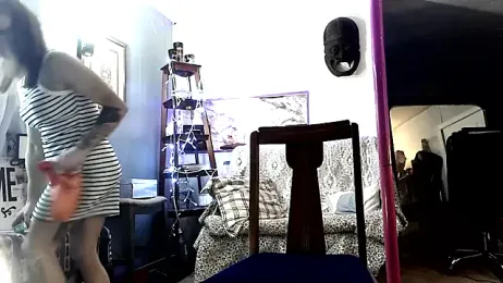 Genevieve143 — stripchat