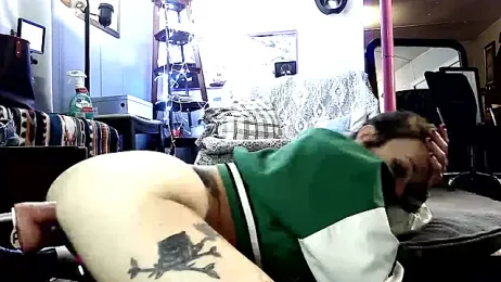 Genevieve143 — stripchat