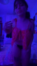 _Queen_07 — Cam4 profile photo