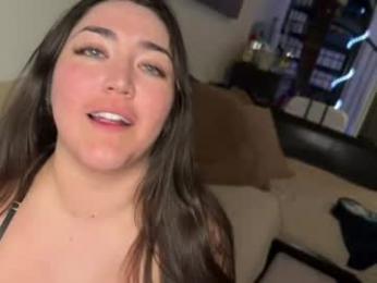 dottiedewdrop — Chaturbate stream photo (Aug 2026)