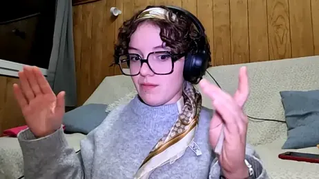 ju_juliette — Stripchat stream photo (Mar 2026)