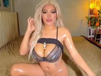 chinita_titi — Chaturbate stream photo (Jun 2026)
