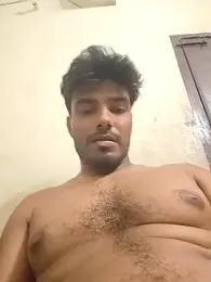 Alphabull4u — Stripchat stream photo (Sep 2026)