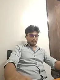 Alphabull4u — Stripchat stream photo (Sep 2026)
