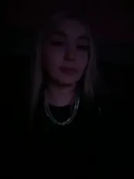 emma_oxford — stripchat