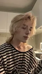 jessememberstudio — Stripchat stream photo (Sep 2026)