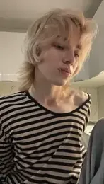 jessememberstudio — Stripchat stream photo (Sep 2026)