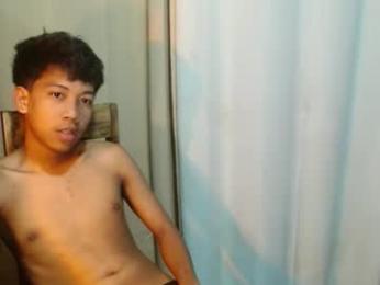 urhardfucker_joseph — Chaturbate stream photo (Mar 2026)