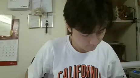 changbibit — Stripchat stream photo (Sep 2025)