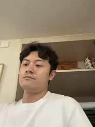 changbibit — Stripchat profile photo