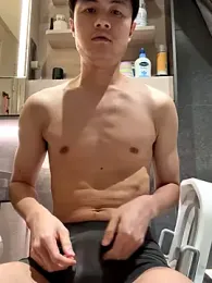 changbibit — Stripchat stream photo (Sep 2025)