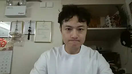 changbibit — Stripchat stream photo (May 2026)