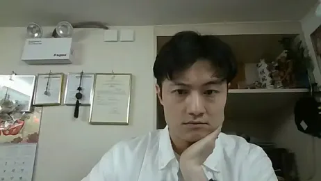 changbibit — Stripchat stream photo (Apr 2026)