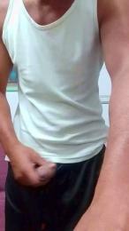 DivineDrop — Cam4 stream photo (Aug 2026)