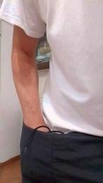 DivineDrop — Cam4 stream photo (Jun 2026)