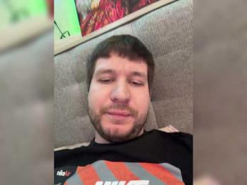 SvParochka — Bongacams stream photo (Mar 2026)