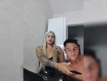 BabeCum — bongacams