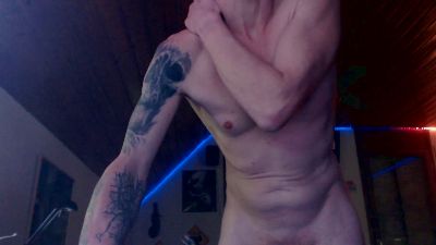 Boytorrent — Cam4 stream photo (Apr 2026)