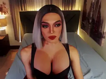 Midnightscentxx — Stripchat profile photo