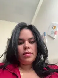 AliceStarshine — Stripchat stream photo (Apr 2026)