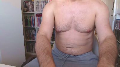 spector2 — cam4でウェブカムモデルオンライン