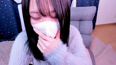 p_RUMiMi — stripchat